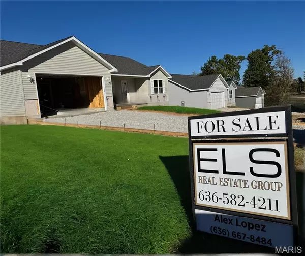 Warrenton, MO 63383,28505 Shallow Water RD