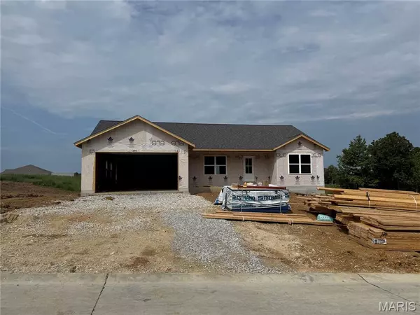 Warrenton, MO 63383,28505 Shallow Water RD