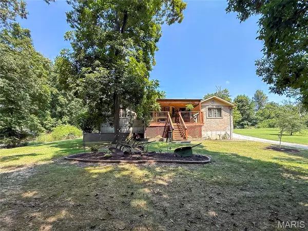 Barnhart, MO 63012,1975 Engle Creek RD