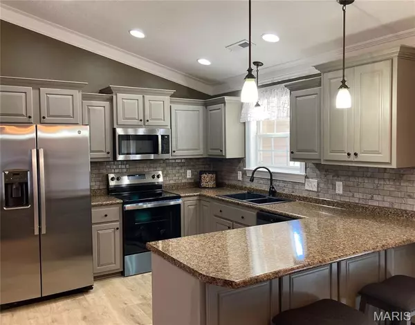 Poplar Bluff, MO 63901,127 Fortitude