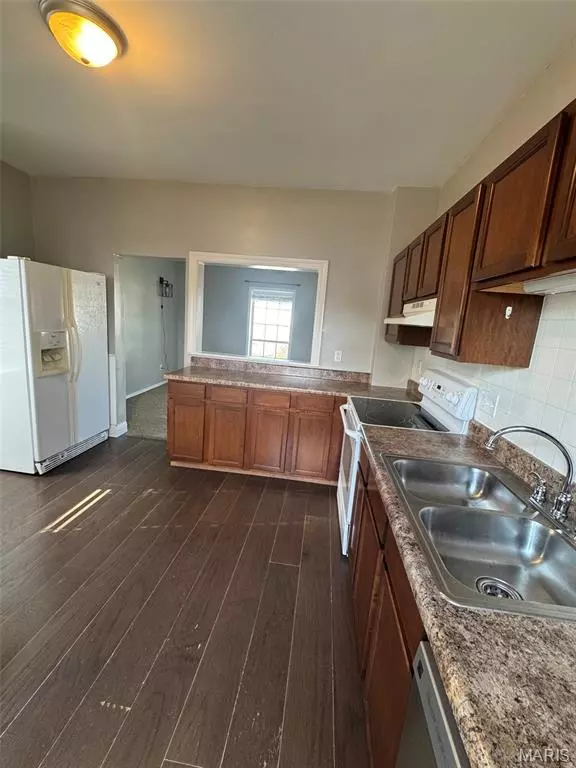 Union, MO 63084,310 Franklin AVE