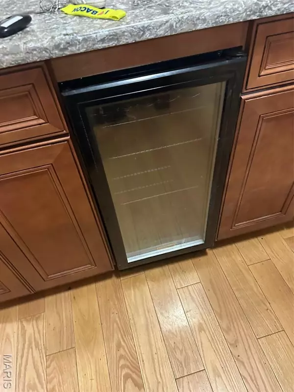 Bridgeton, MO 63044,4040 Locke AVE