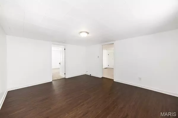 Freeburg, IL 62243,207 N Edison ST