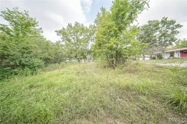 St James, MO 65559,220 E Charles ST