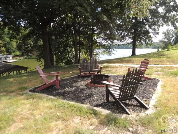 Greenville, IL 62246,4 Willow Circle DR