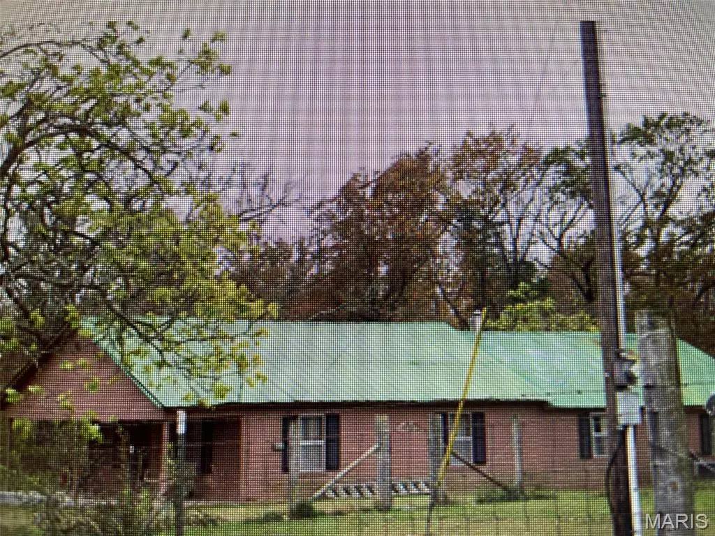 Salem, MO 65560,4 County Road 6665