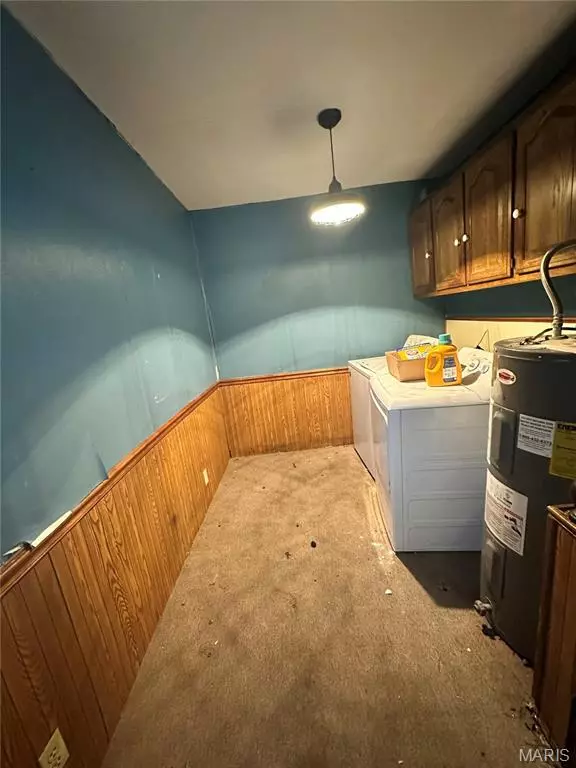 Poplar Bluff, MO 63901,2014 Arkansas AVE