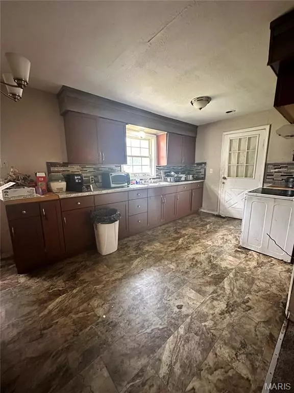 Poplar Bluff, MO 63901,2014 Arkansas AVE