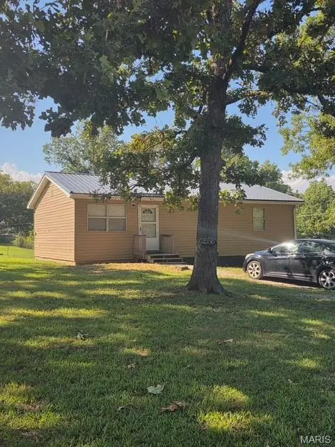 22130 Harcor LN, St Robert, MO 65584