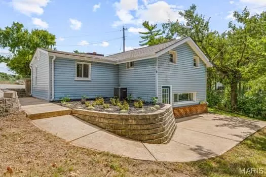 Cedar Hill, MO 63016,7695 Estelle DR