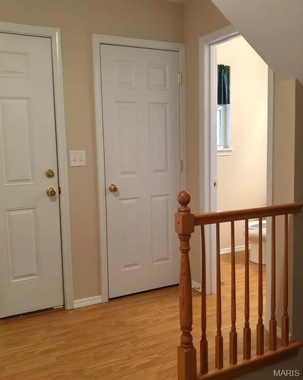 O'fallon, MO 63366,18 W Homefield Point CT