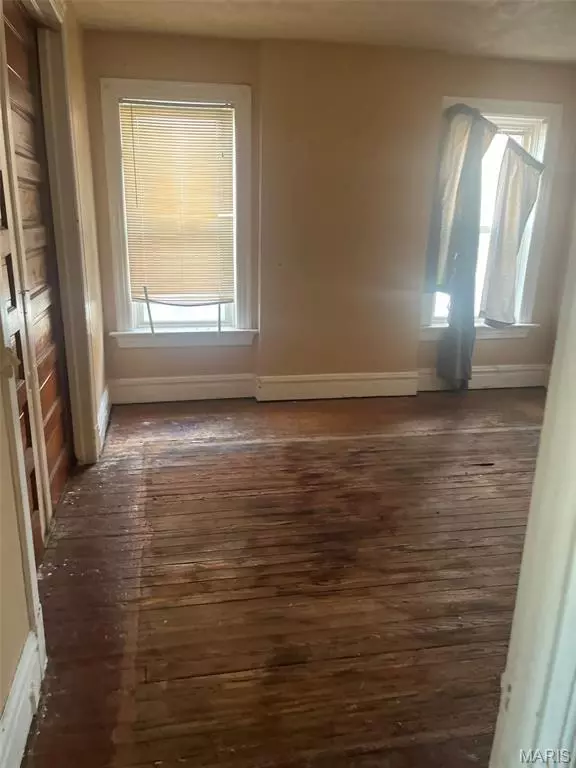 St Louis, MO 63115,4810 Saint louis ave AVE