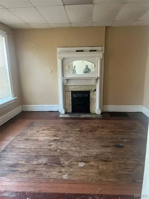 St Louis, MO 63115,4810 Saint louis ave AVE