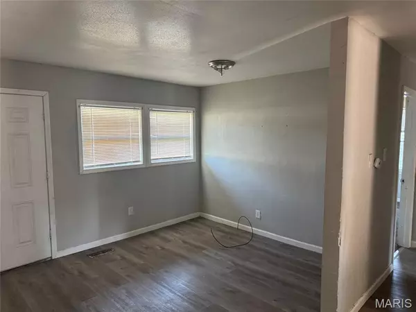 Unincorporated, MO 63137,332 Banff CIR