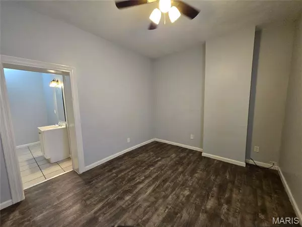 St Louis, MO 63118,3113-3115 Magnolia ave