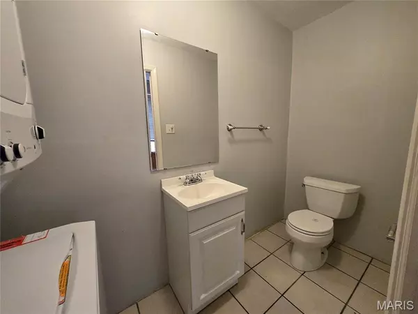 St Louis, MO 63118,3113-3115 Magnolia ave