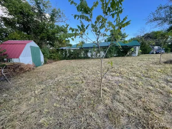 Lebanon, MO 65536,1075 Kenoly ST