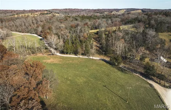 Freeburg, MO 65035,00 T7 County Road 612