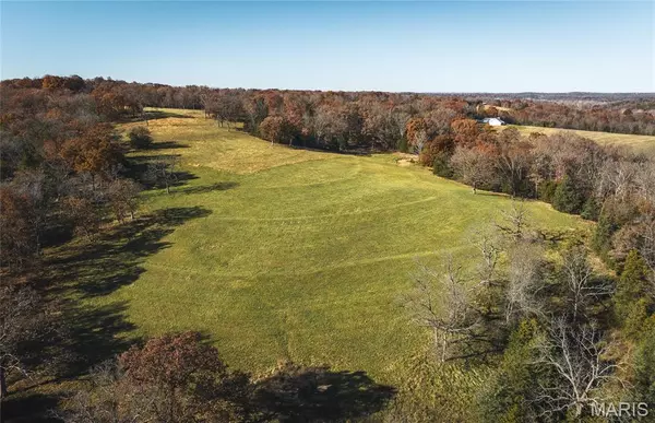 Freeburg, MO 65035,00 T7 County Road 612