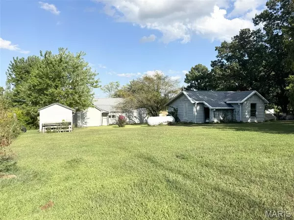 Lebanon, MO 65536,29475 Rockridge LN