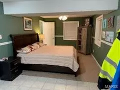 Dexter, MO 63841,1409 Kenton RD