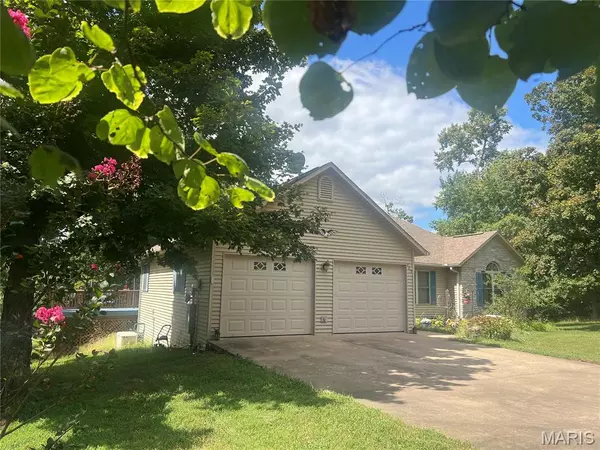 Millersville, MO 63766,245 W Cedar Hills DR