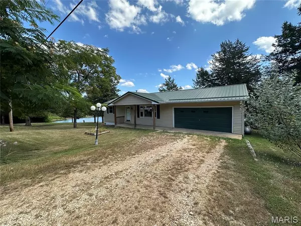New Haven, MO 63068,3937 Lakeshore DR