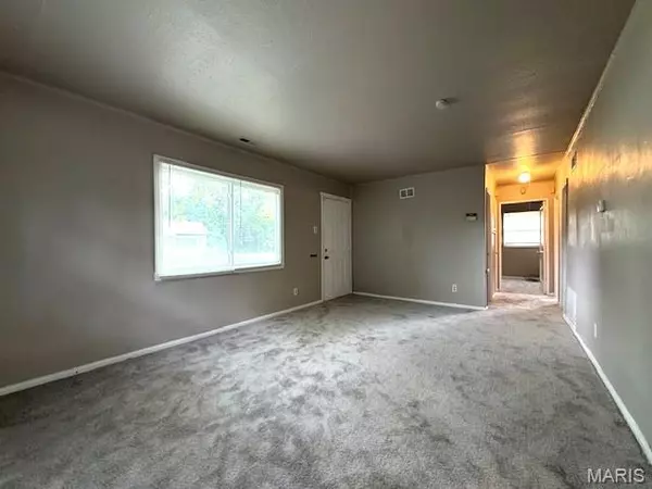 Ferguson, MO 63135,30 Paul AVE