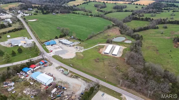 French Village, MO 63036,6078 Highway Y