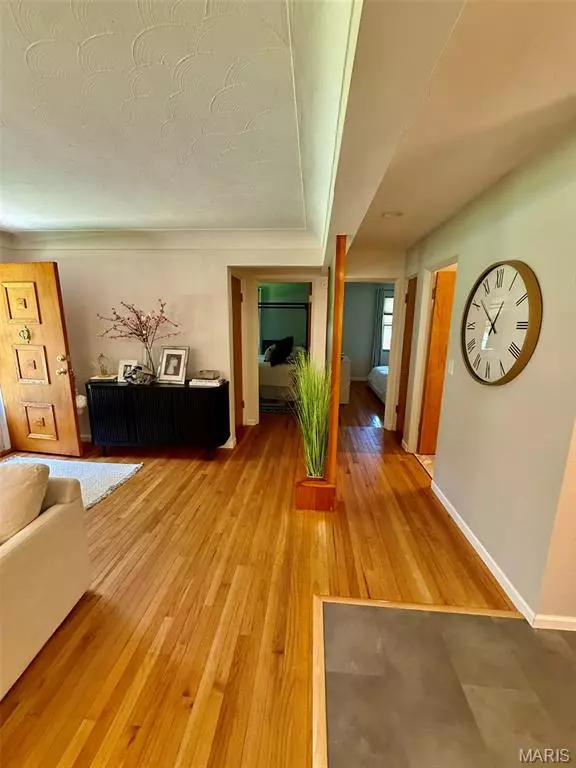 East Alton, IL 62024,813 Willoway AVE