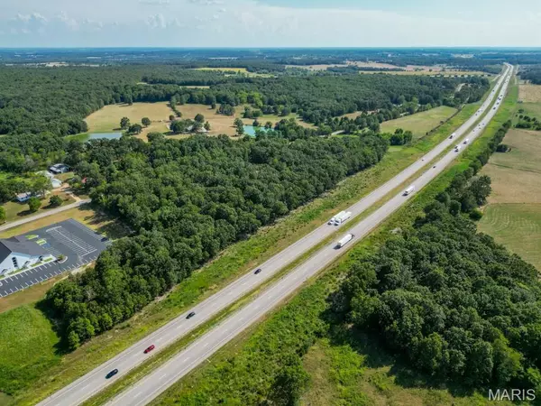 Conway, MO 65632,00000 Route 66