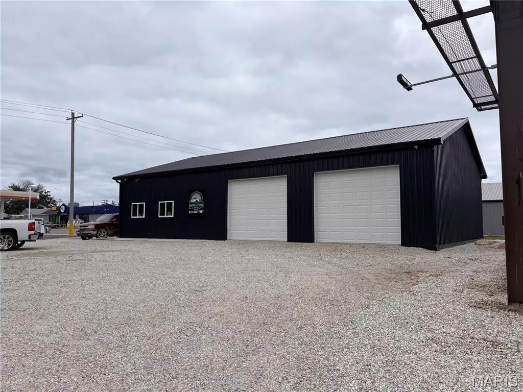 Vandalia, MO 63382,804 Us-54