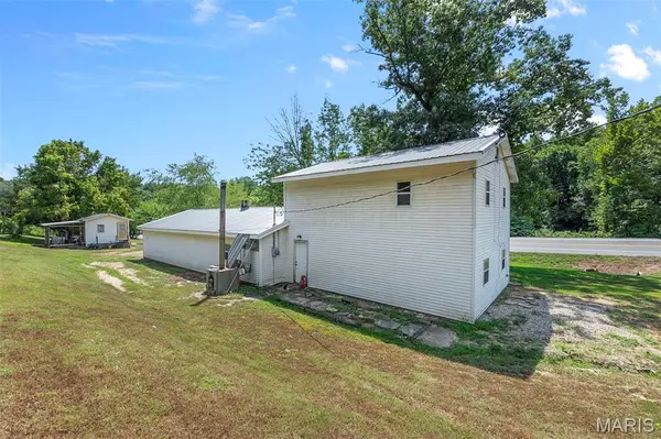 Marble Hill, MO 63764,7194 State Highway 34