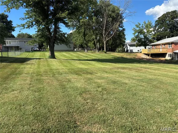 Unincorporated, MO 63366,0 E Crestview DR