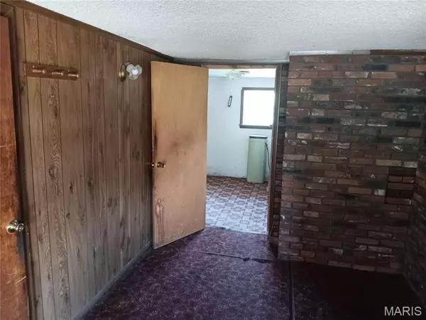 Cedar Hill, MO 63016,6105 Eime RD