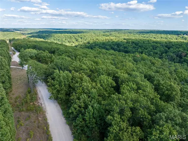 Camdenton, MO 65020,TBD Lonestar RD