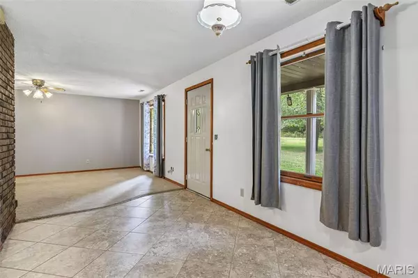 Potosi, MO 63664,14403 State Highway P