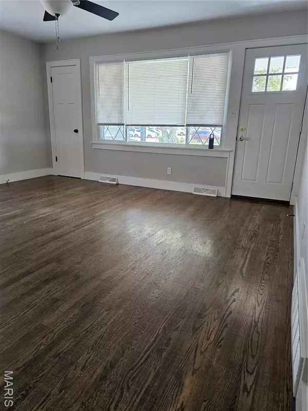 Washington, MO 63090,305 Boone ST