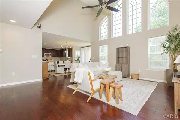 Festus, MO 63028,2030 Iron Mountain DR