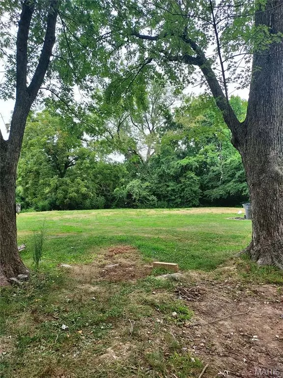 St Charles, MO 63303,160 Diekamp LN