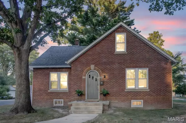 Highland, IL 62249,1601 Poplar ST