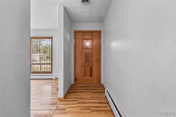 Farmington, MO 63640,134 Pine ST