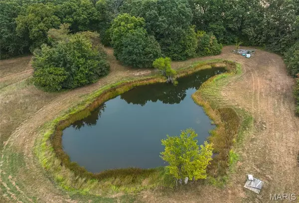 St James, MO 65559,16757 State Route B