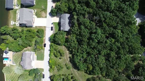 Hillsboro, MO 63050,10042 Waterford DR