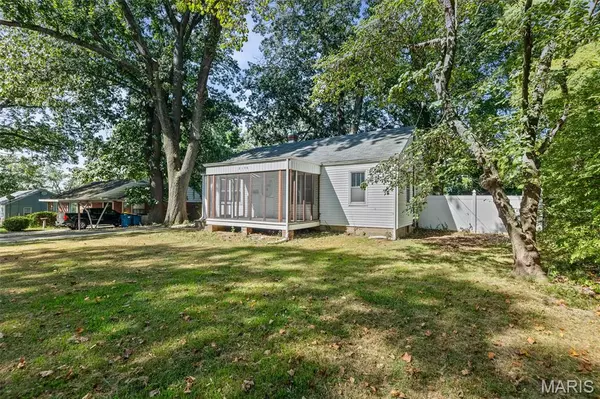 Alton, IL 62002,2136 Wyckoff ST