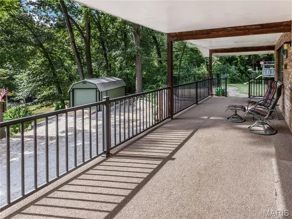 Caseyville, IL 62232,7608 Lorella CIR