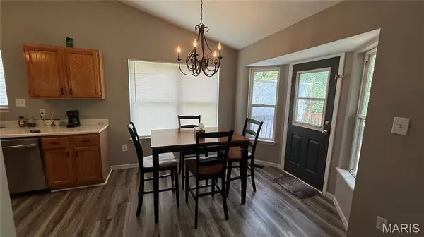 Barnhart, MO 63012,2115 Birchwood DR