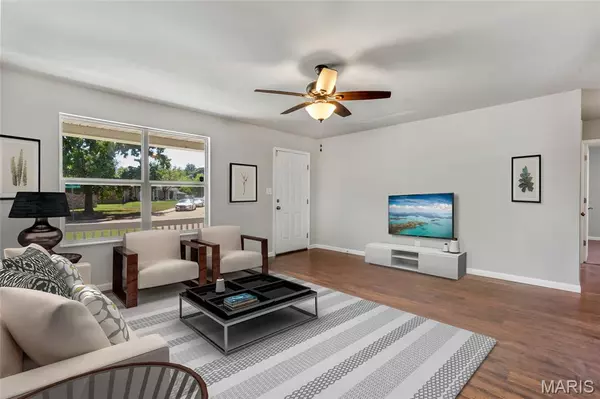 Webster Groves, MO 63119,1013 Bell AVE