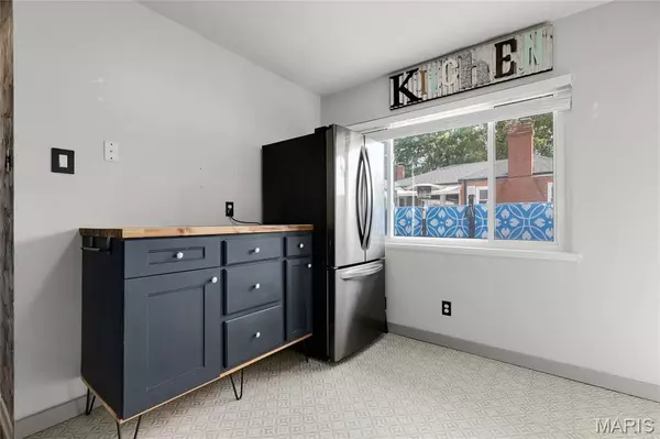 Sunset Hills, MO 63127,147 Monica DR