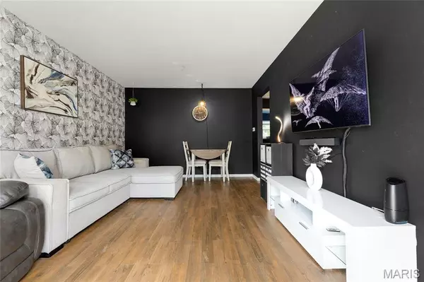 Sunset Hills, MO 63127,147 Monica DR